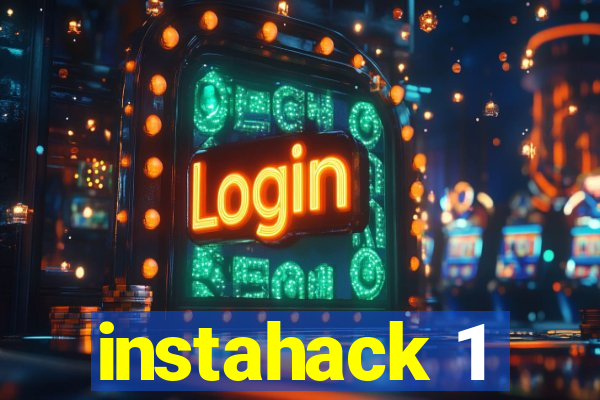 instahack 1